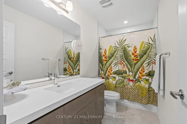 Additional image 26 of 898 Magnolia Terr