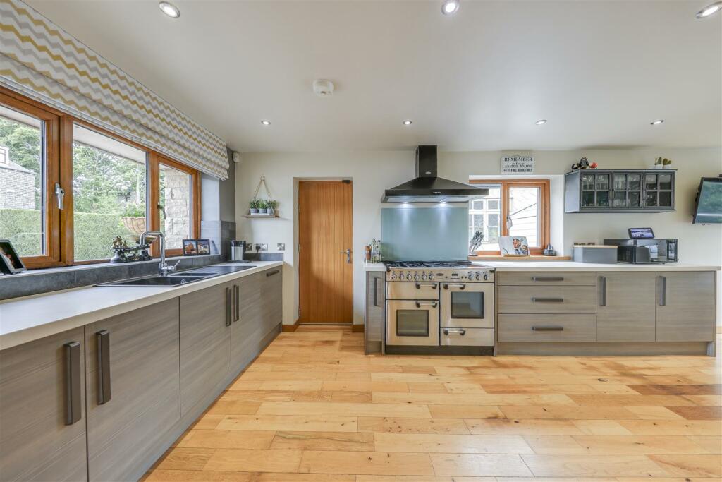 Additional image 12 of Newchurch Road, Higher Cloughfold, Rawtenstall, Rossendale, Lancashire