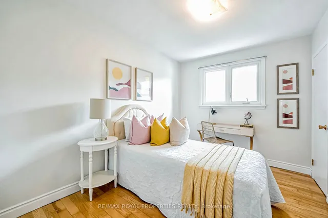 Additional image 23 of 18 Shoreview Dr