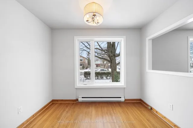 Additional image 11 of 7 Kecala Rd