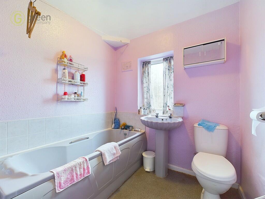 Additional image 10 of Springfield Road, Sutton Coldfield