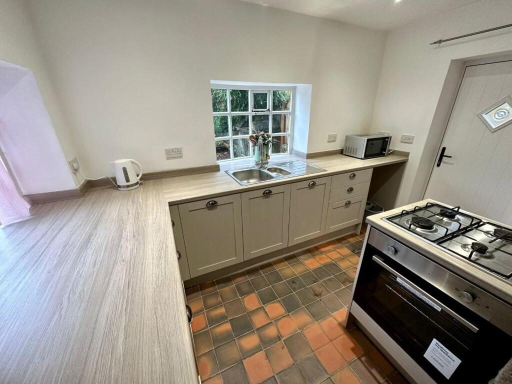 Additional image 18 of Lane Ends, Nelson