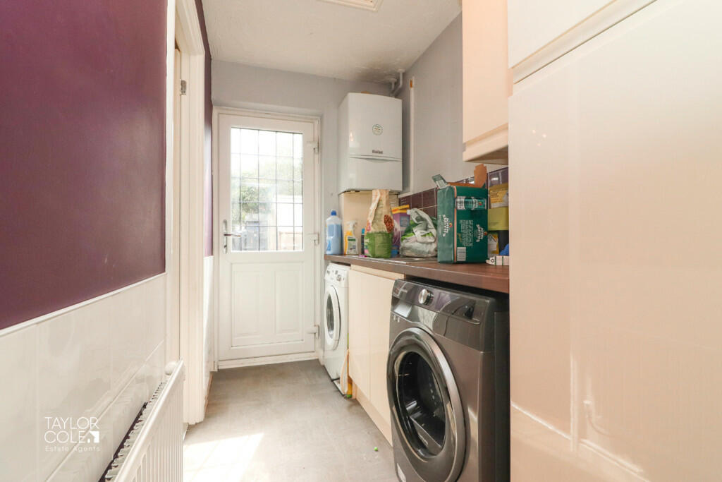 Additional image 6 of Brancaster Close, Amington