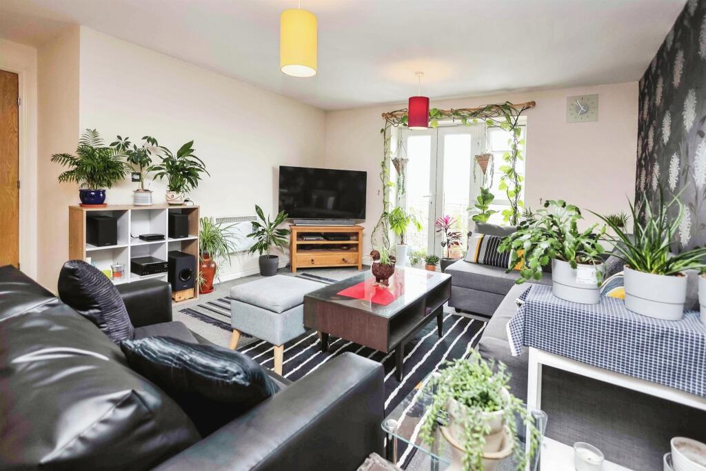 Additional image 4 of Boundary Road, Birmingham