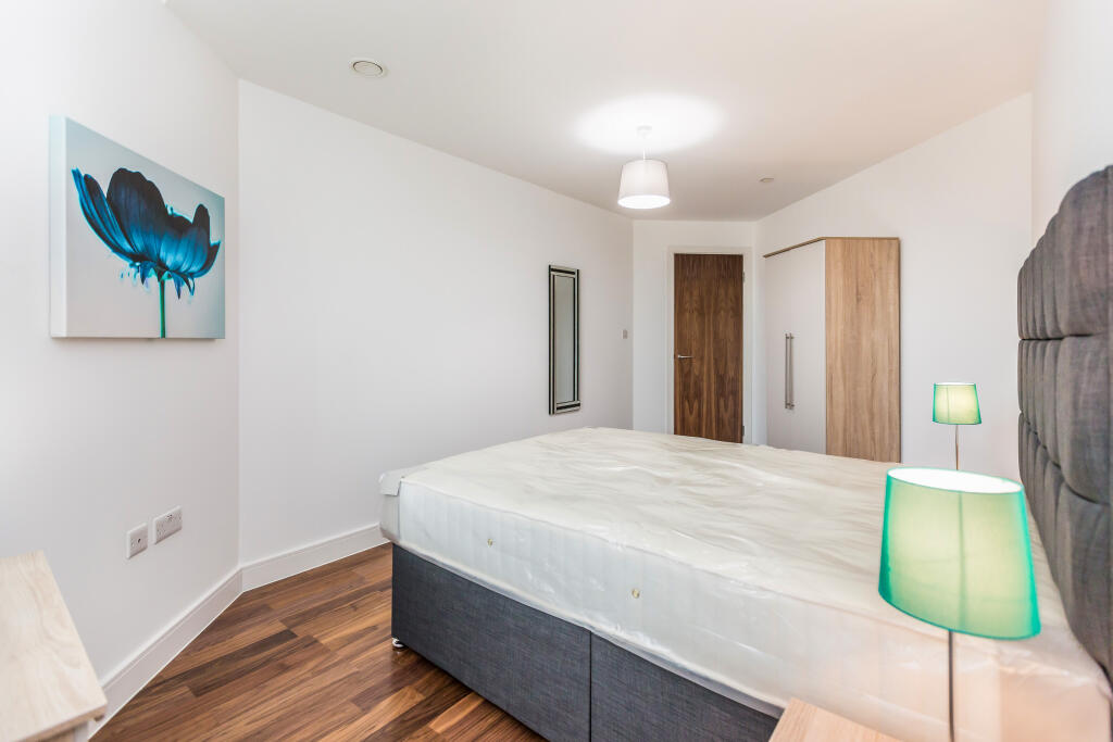 Additional image 7 of Hagley Road B16