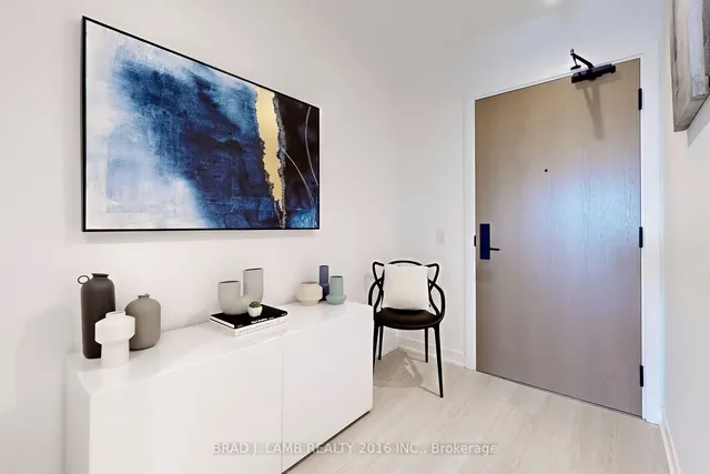 Additional image 25 of 195 McCaul St Unit 723