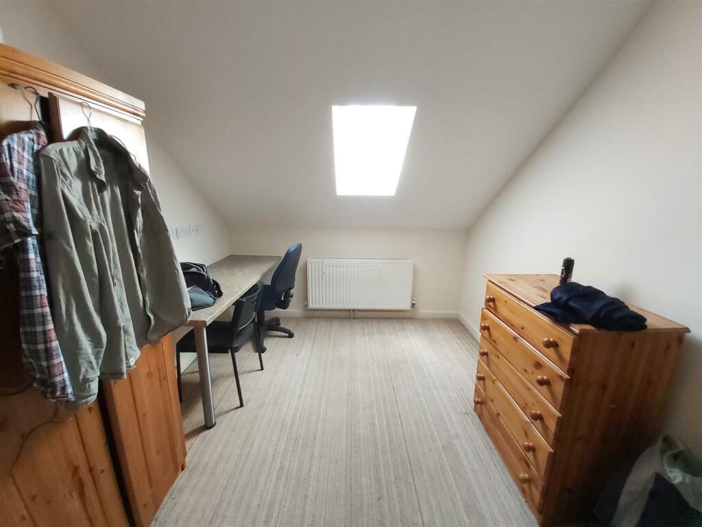 Additional image 17 of 39 Harrow Road