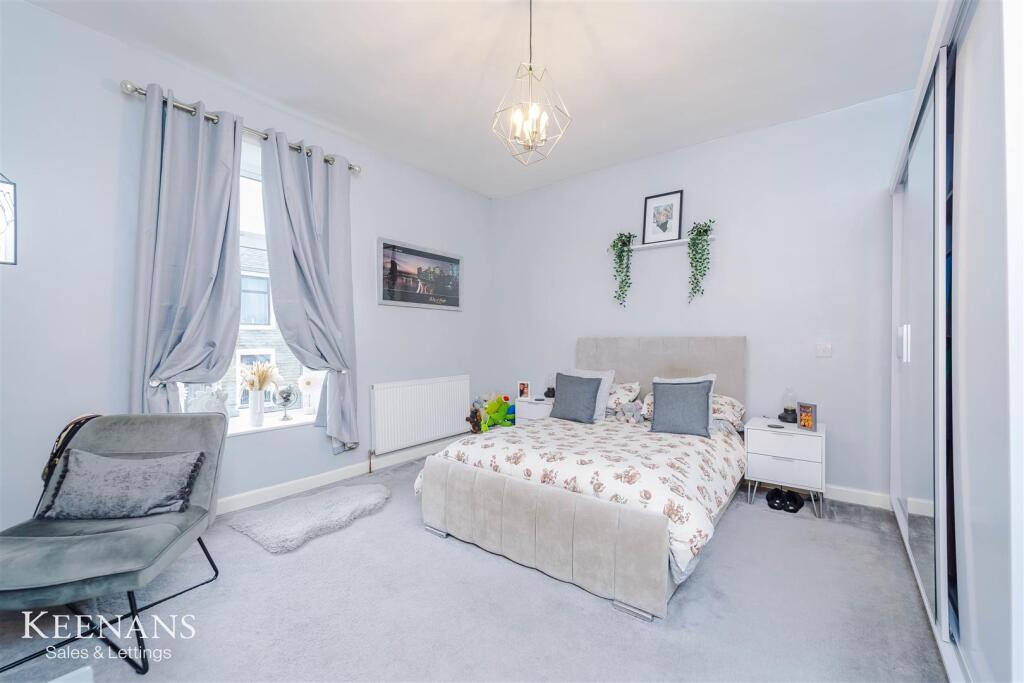 Additional image 5 of Stanley Street, Oswaldtwistle, Accrington