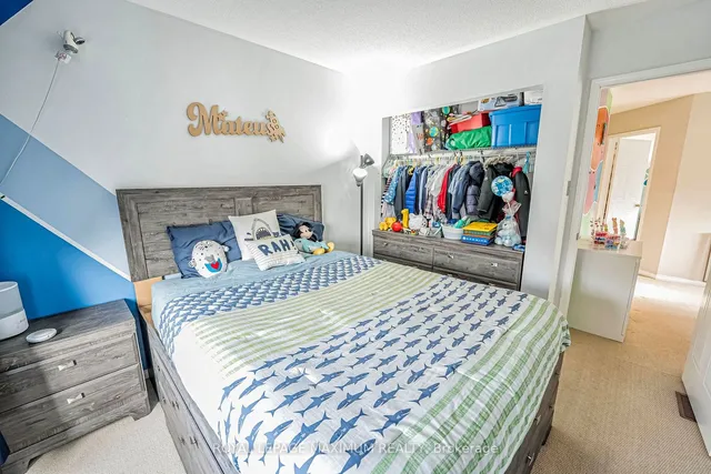 Additional image 27 of 21 Pioneer Ave