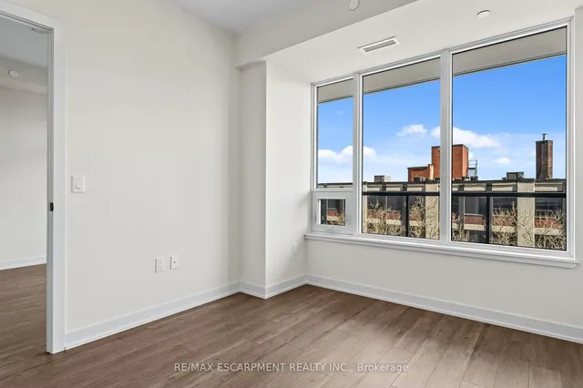 Additional image 27 of 212 King William St Unit 619