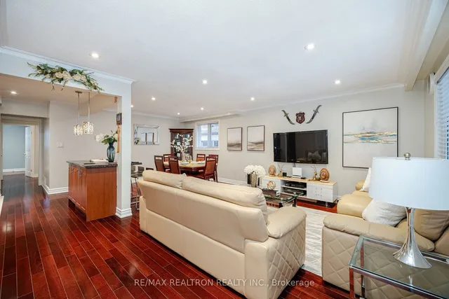 Additional image 7 of 24 Gracemount Cres