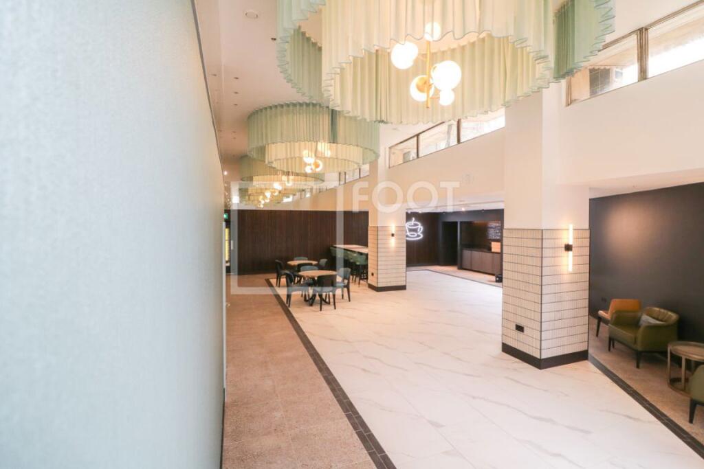 Additional image 19 of Highpoint, BD1, RENT INCENTIVES AVAILABLE