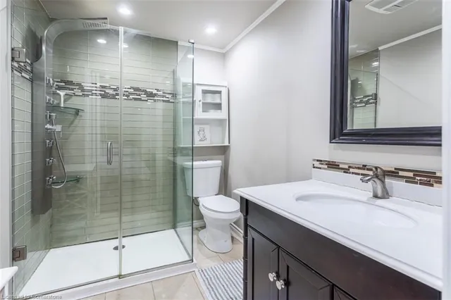 Additional image 21 of 24 Spartan Ave