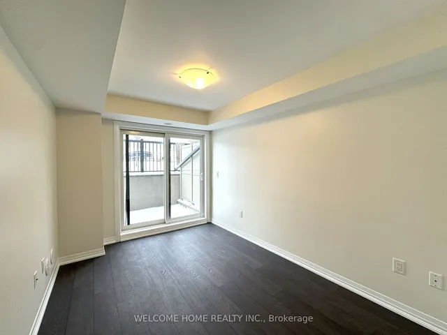 Additional image 16 of 155 William Duncan Rd Unit 1