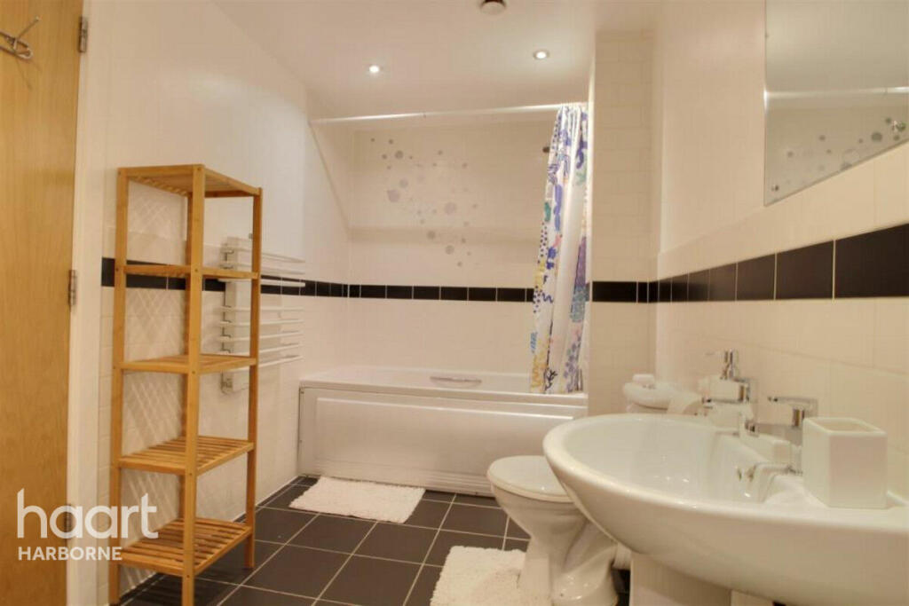 Additional image 10 of Regal Court, Bishopsgate Street, Birmingham