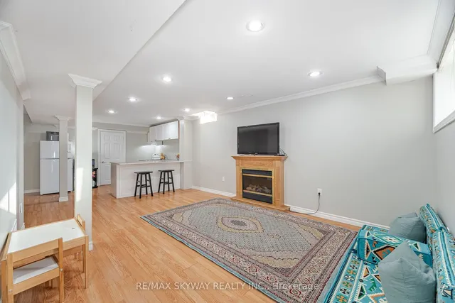 Additional image 28 of 122 Valonia Dr