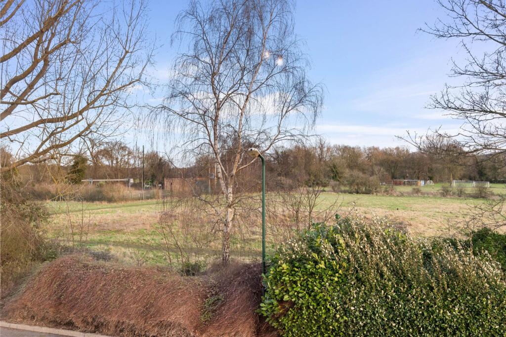 Additional image 9 of Corinthian Court, Alcester, B49