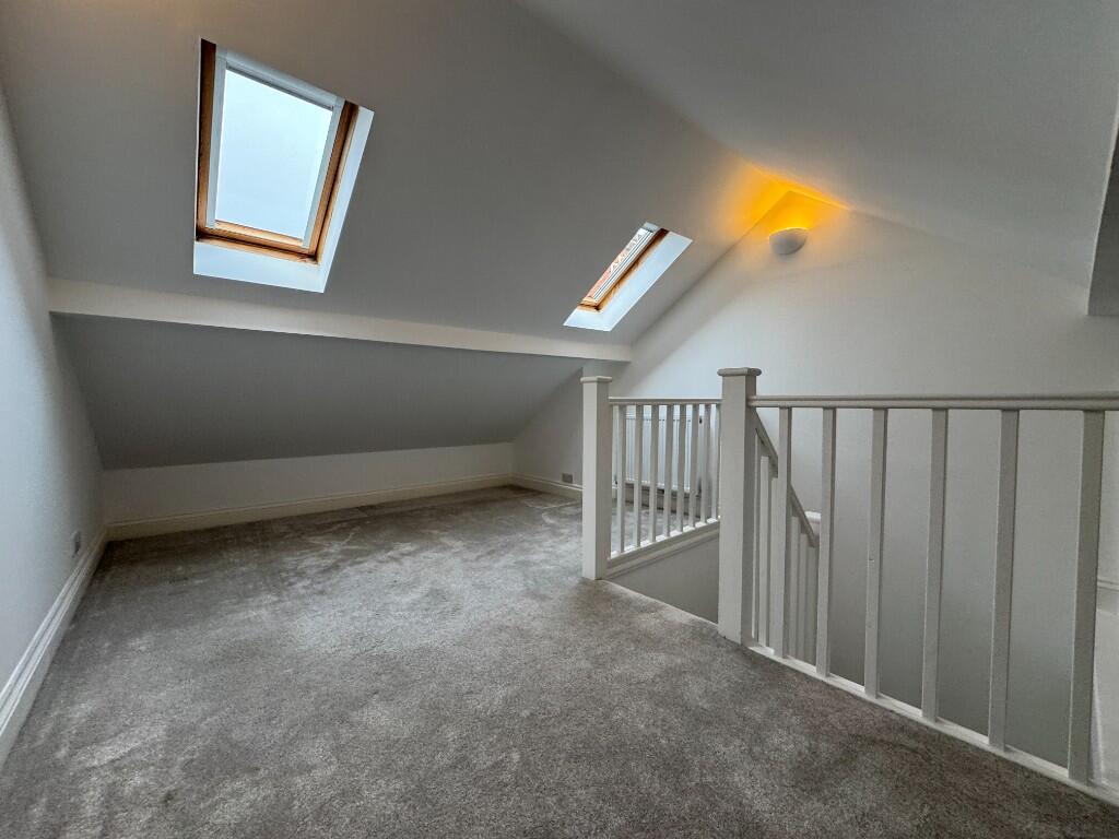 Additional image 17 of Mere Green Road, Sutton Coldfield, B75 5BY