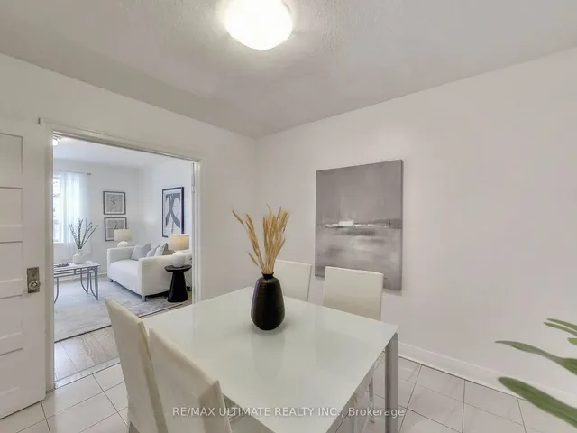 Additional image 7 of 5 Regent St