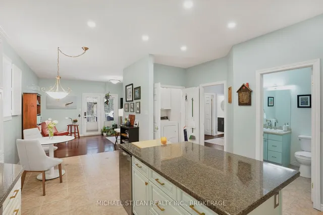 Additional image 8 of 128 Tranquility Ave