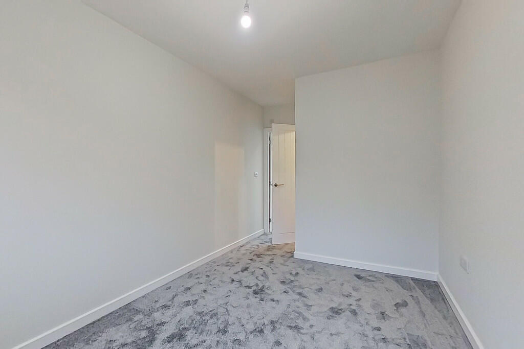 Additional image 38 of Meadowside Road, Four Oaks