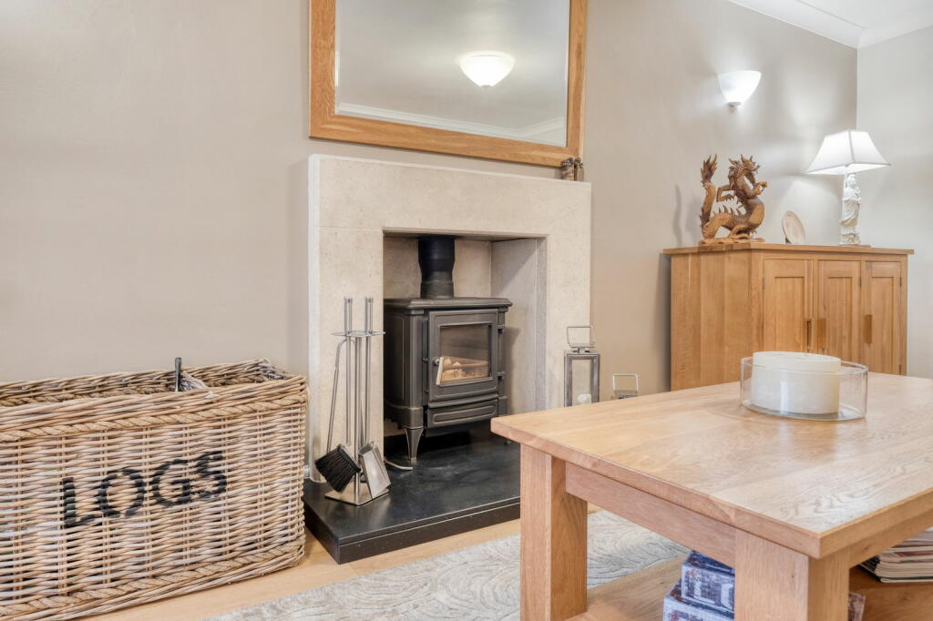 Additional image 4 of Lowbrook Lane, Tidbury Green, Solihull, B90 1QR