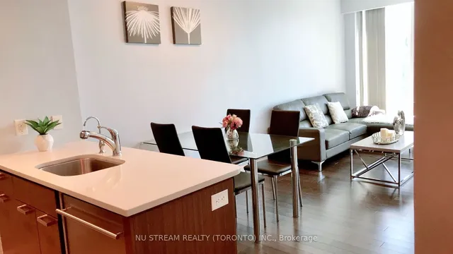 Additional image 8 of 295 Adelaide St Unit 3308