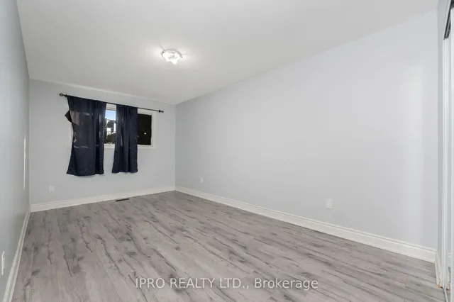 Additional image 16 of 3860 Morning Star Dr Unit 35