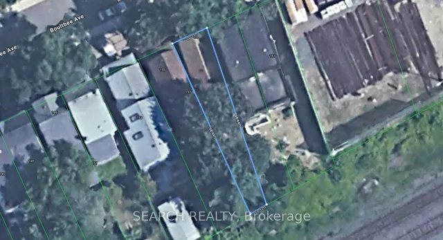 Additional image 12 of 157 Boultbee Ave