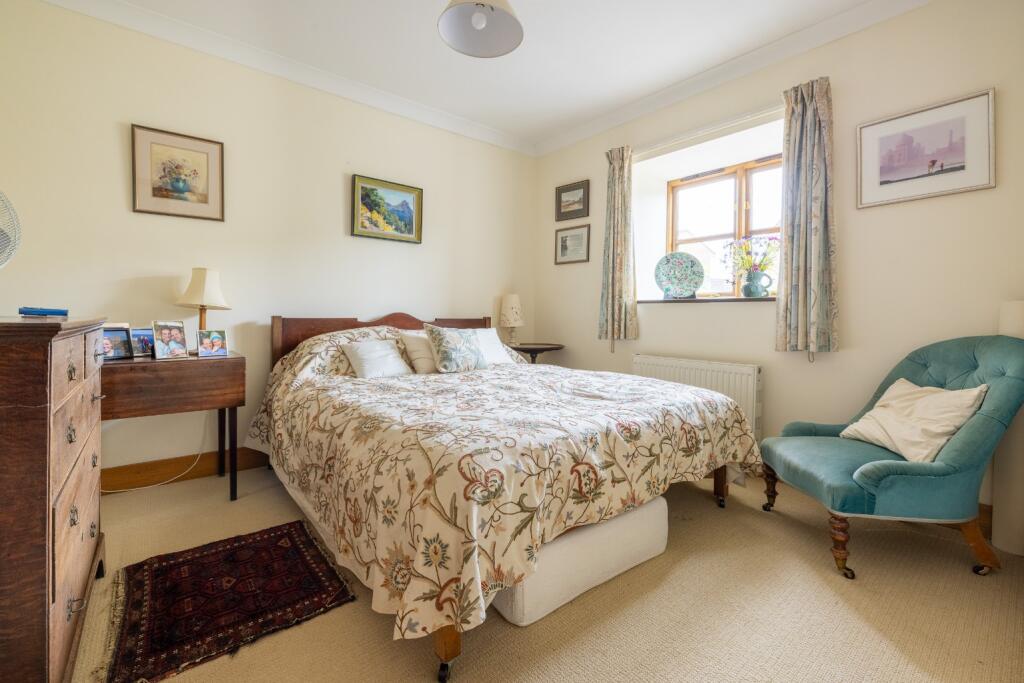 Additional image 11 of Middle Street, Galhampton, Yeovil, Somerset, BA22