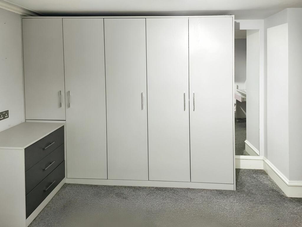 Additional image 11 of Grattan Place, Fraserburgh, AB43
