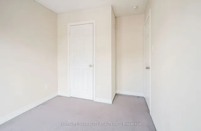 Additional image 27 of 19 Rockman Cres