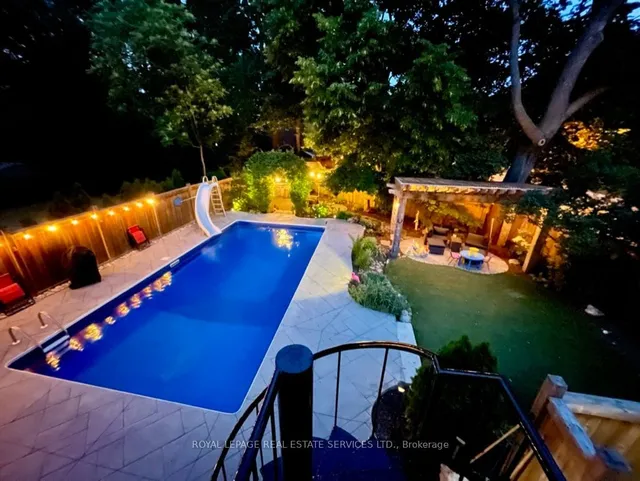 Additional image 37 of 115 Montgomery Rd