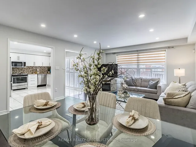 Additional image 9 of 17 Edenvalley Rd