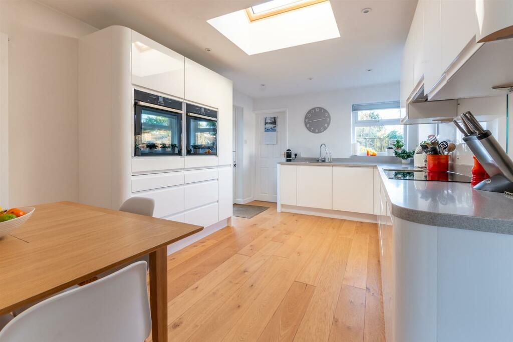 Additional image 5 of Timsbury Road, Farmborough, Bath