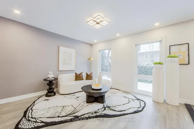 Additional image 14 of 44 Tanbark Cres