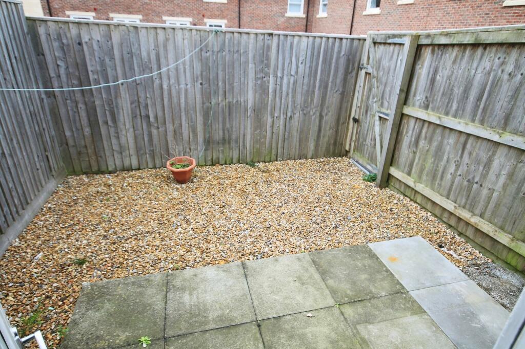 Additional image 5 of Black Swan Court, Trowbridge, BA14