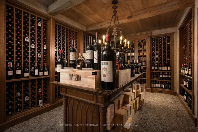 Additional image 26 of 45 Bayview Rdge