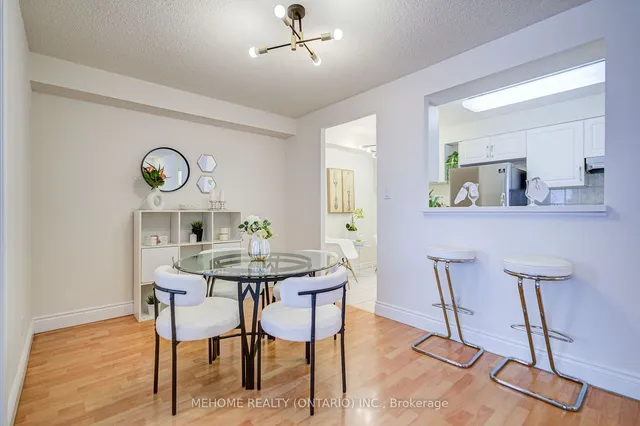 Additional image 10 of 1883 Mcnicoll Ave Unit 1516