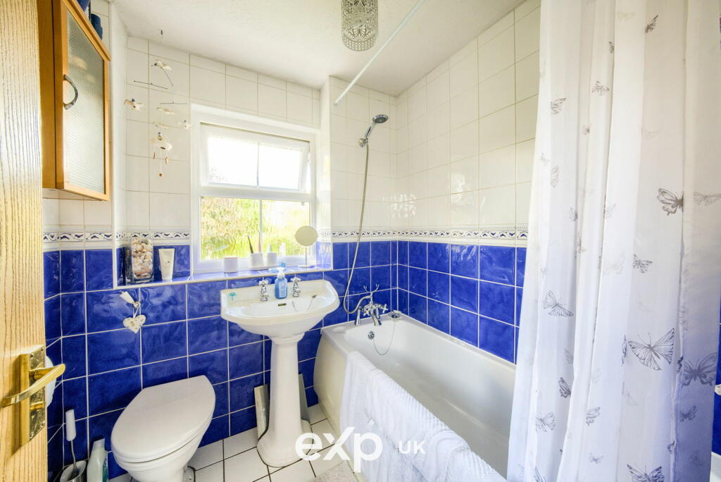 Additional image 12 of Thorngrove Avenue, Solihull