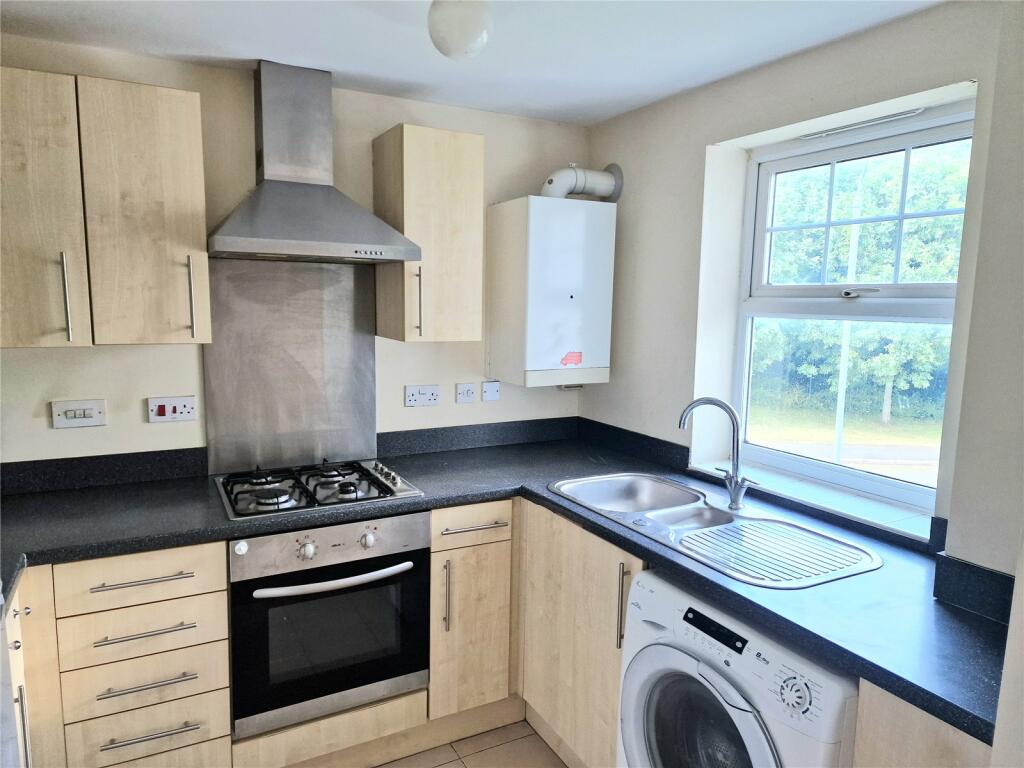 Additional image 7 of Brandwood Crescent, Birmingham, West Midlands, B30