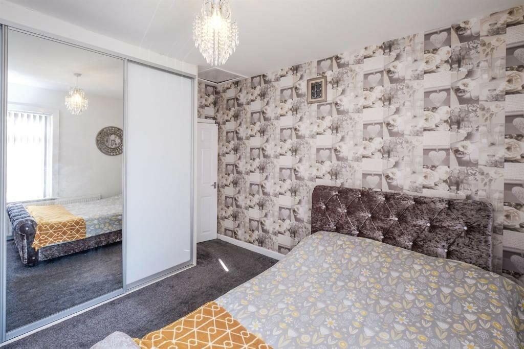 Additional image 6 of Maidstone Road, Birmingham