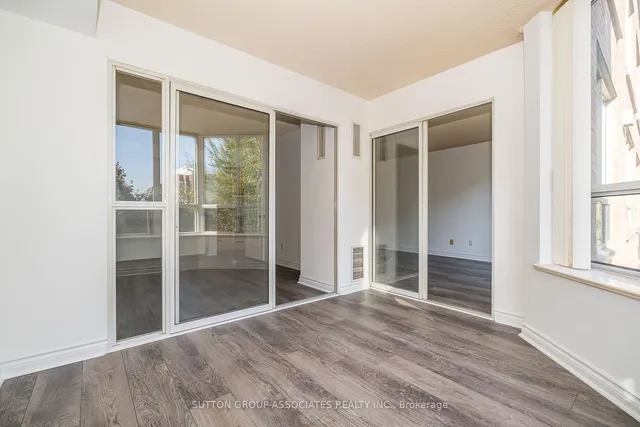 Additional image 13 of 1 Ripley Ave Unit 414