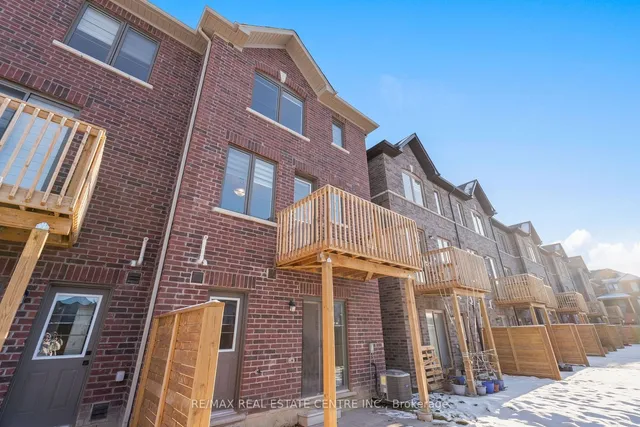 Additional image 37 of 16 Arcola St