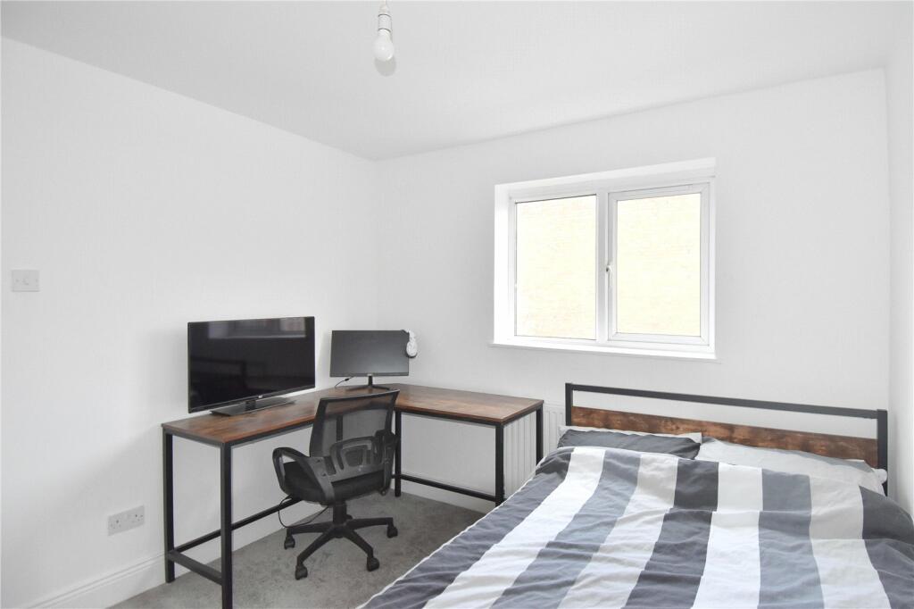 Additional image 15 of Highbury Road, Kings Heath, Birmingham, B14