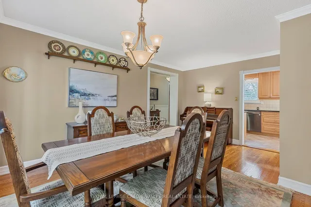 Additional image 7 of 9 Norval Cres