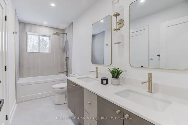 Additional image 30 of 28 Argonne Cres