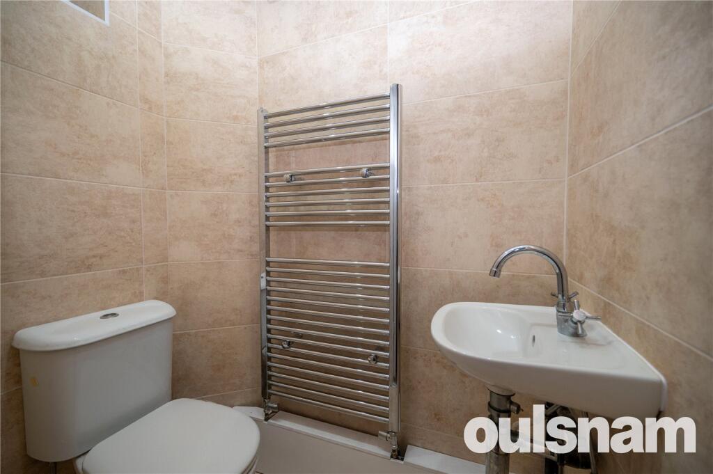 Additional image 3 of Broad Acres, Birmingham, West Midlands, B31