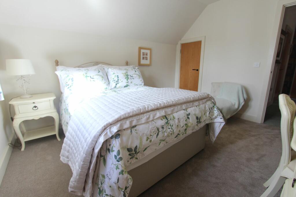 Additional image 8 of Marsh Lane, Hampton-In-Arden, B92