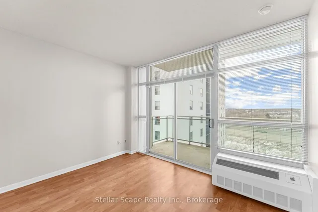 Additional image 16 of 2464 Weston Rd Unit 1005